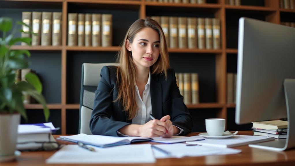 career growth opportunities available