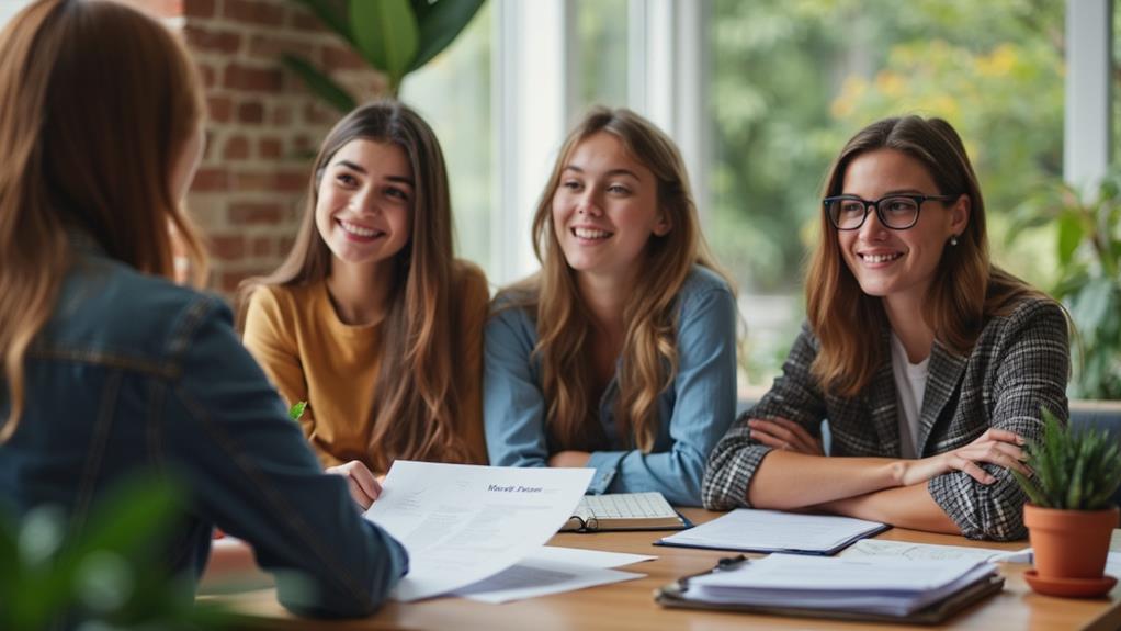 employee rewards and salaries