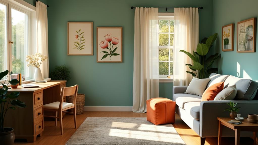 juvenile counseling overview summary