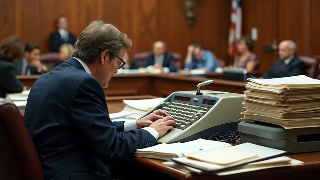 causes of stress analysis