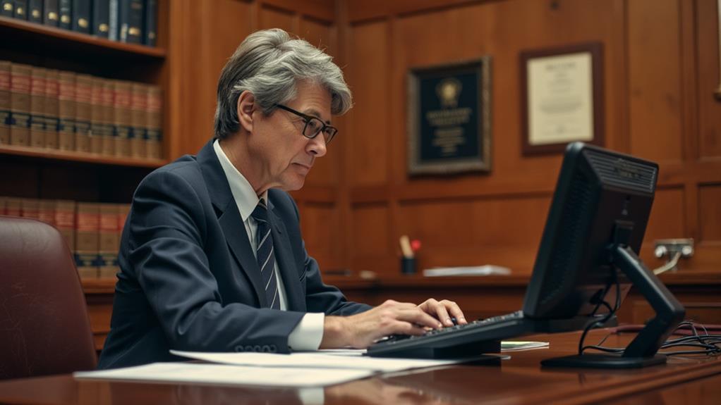 educational prerequisites for admission