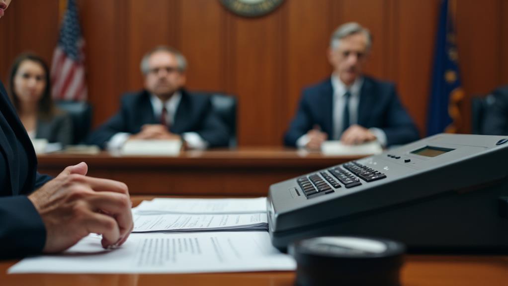 training data limitations acknowledged