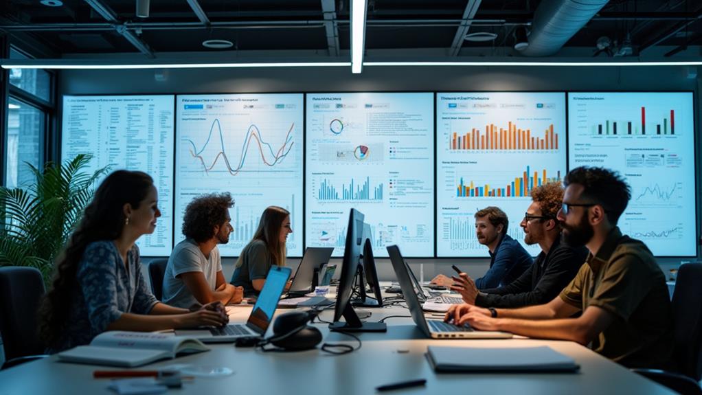 essential competencies needed