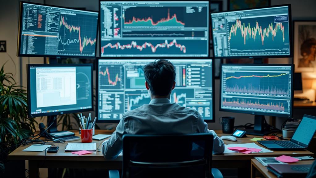 overcoming everyday obstacles