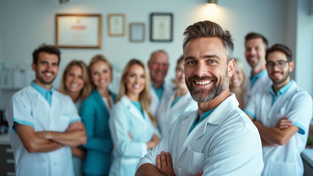 workplace contentment and fulfillment