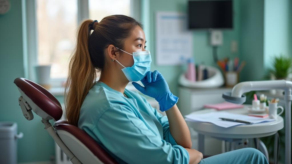 navigating emotional mental struggles