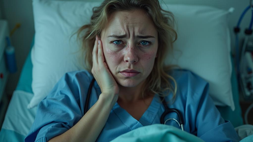 challenges of respiratory therapy