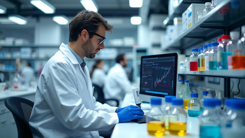 labor environment standards evaluation