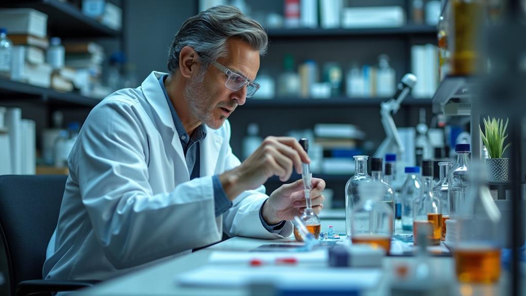 professional growth strategies