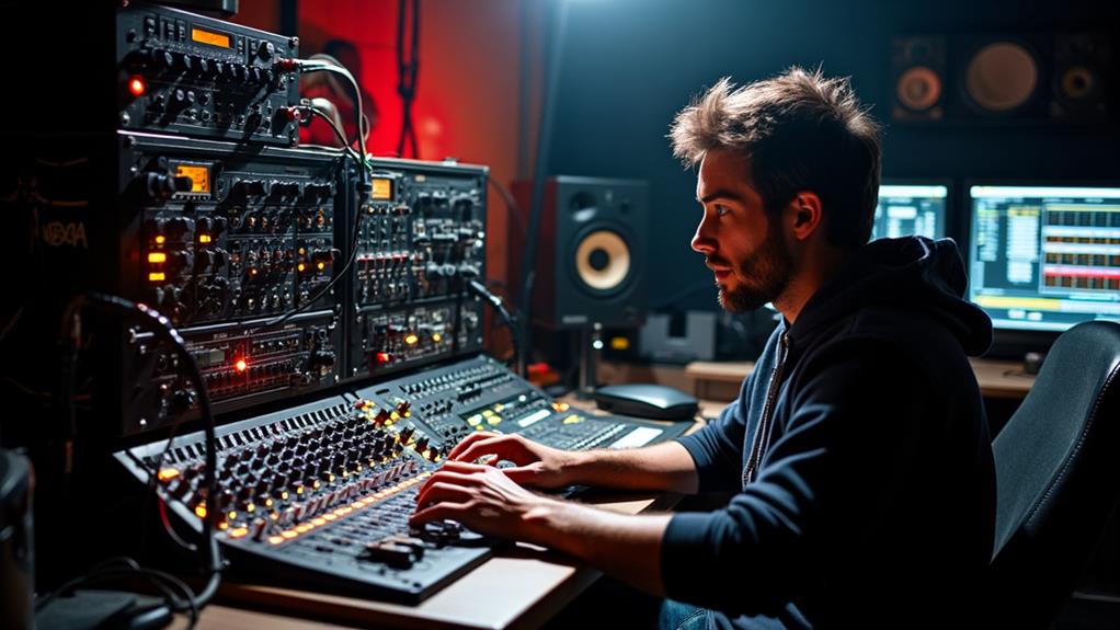 resolving technical issues efficiently