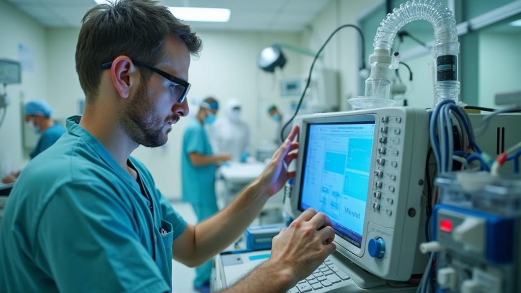 duties and obligations outlined