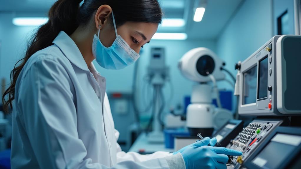 essential character traits