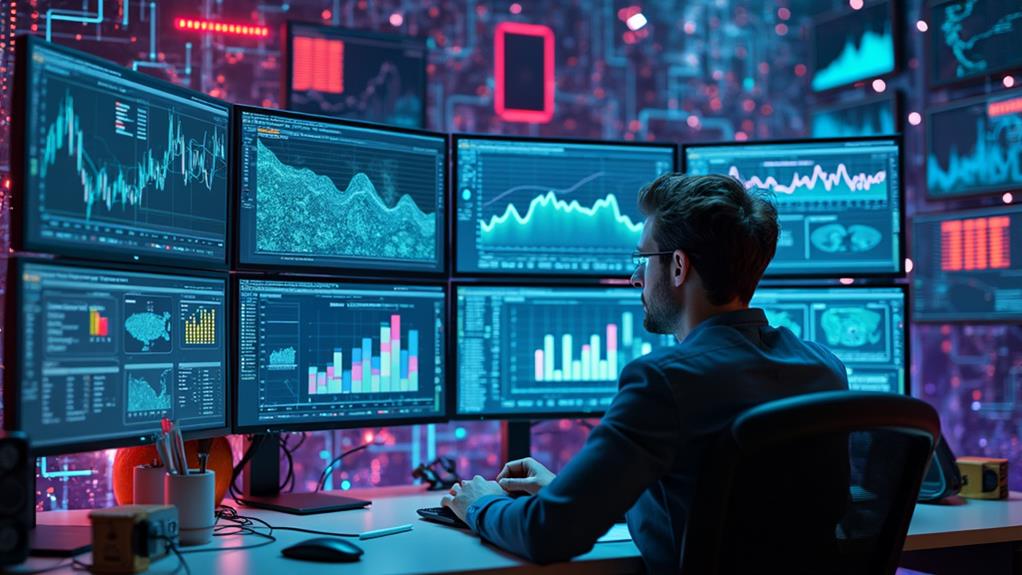 essential job duties