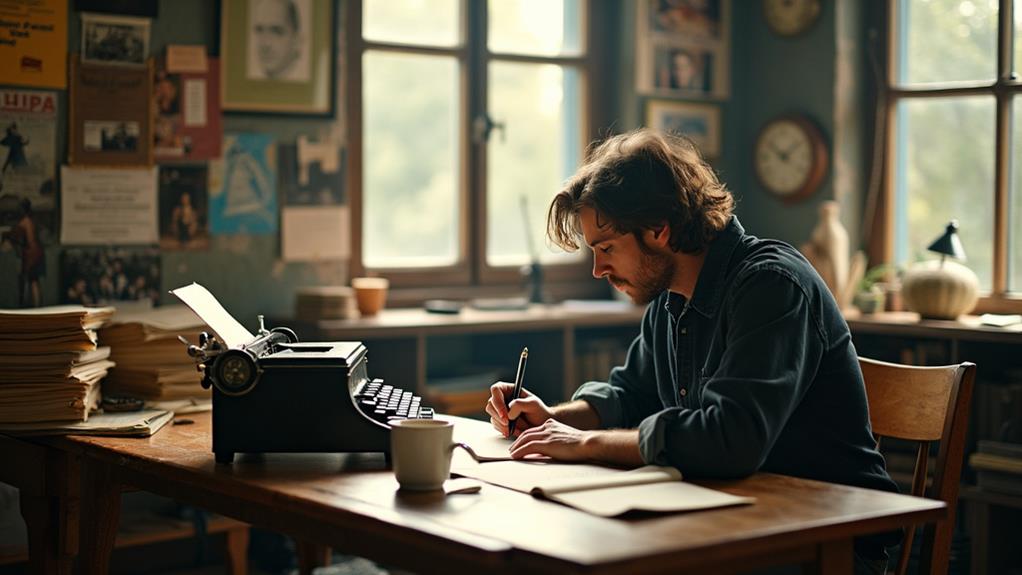 expertise in skill development