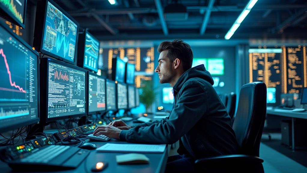 essential competencies needed