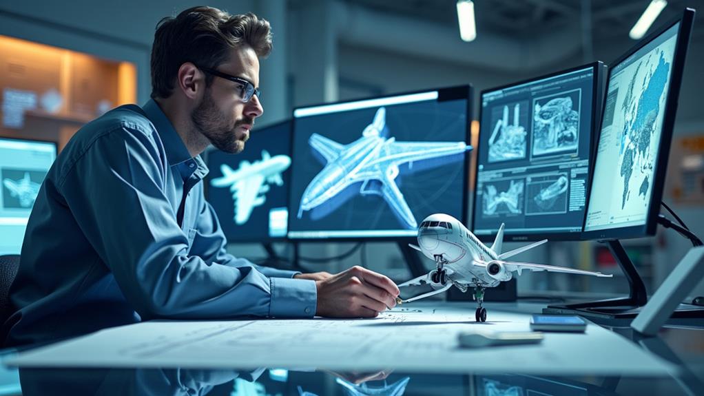 core competencies and learning