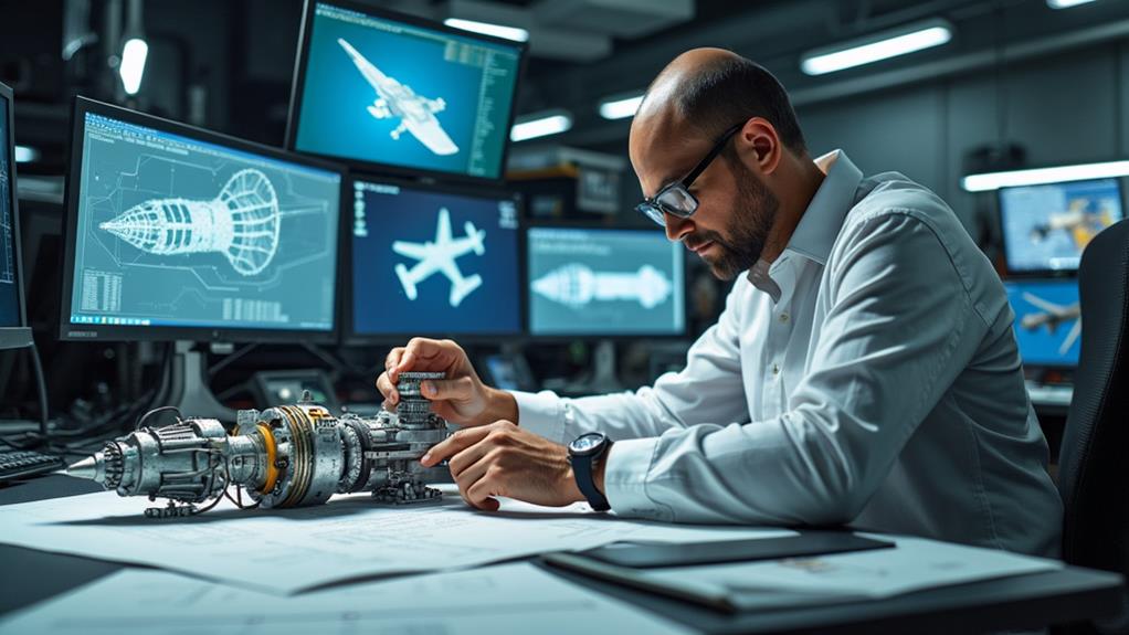 essential job duties