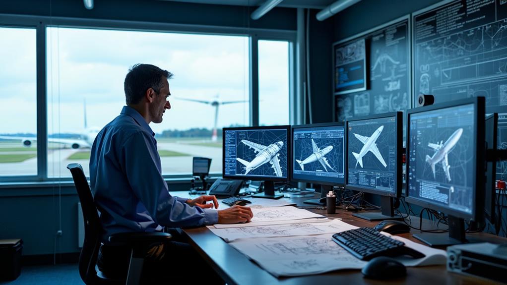 professional growth strategies