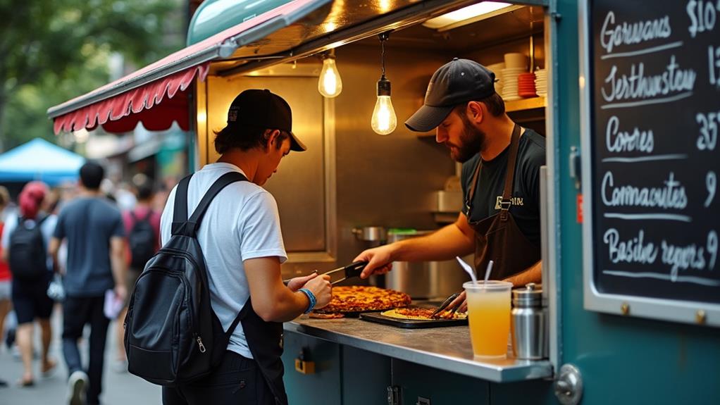 multifaceted role responsibilities