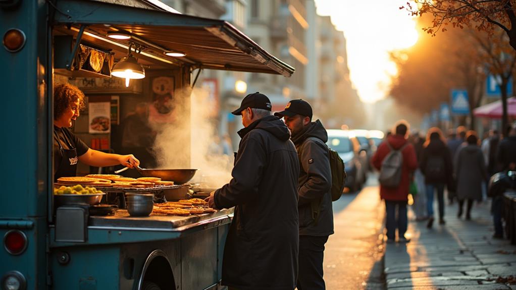 routine work challenges daily