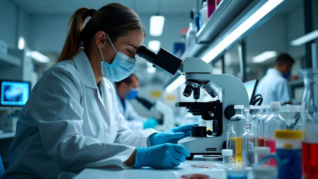 routine task management