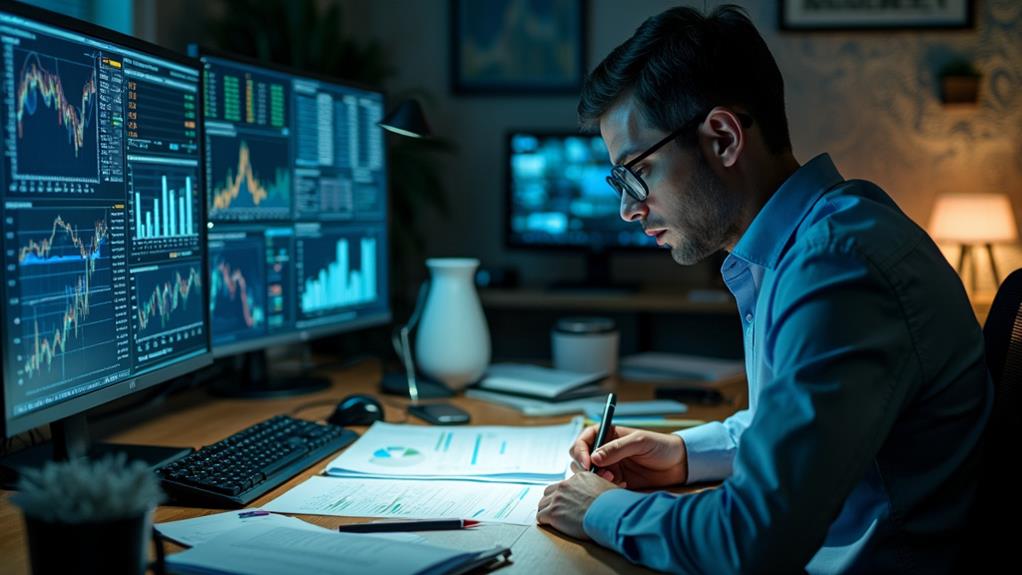 identifying effective approaches