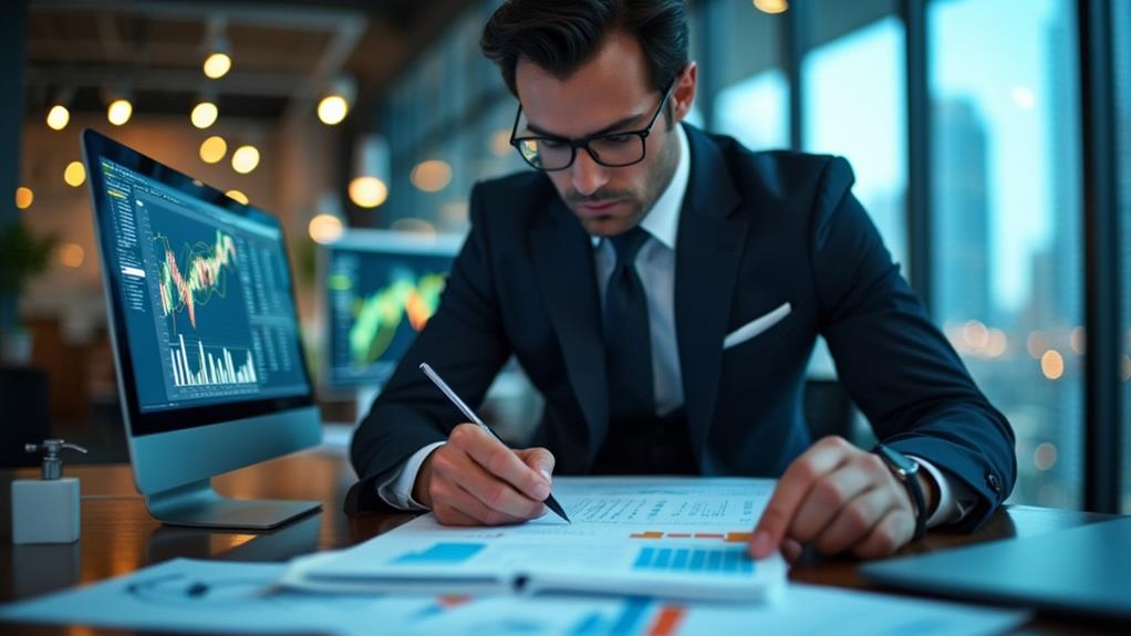 steps for applying successfully