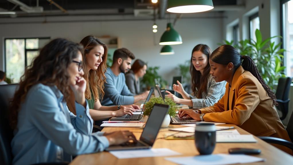 routine task management