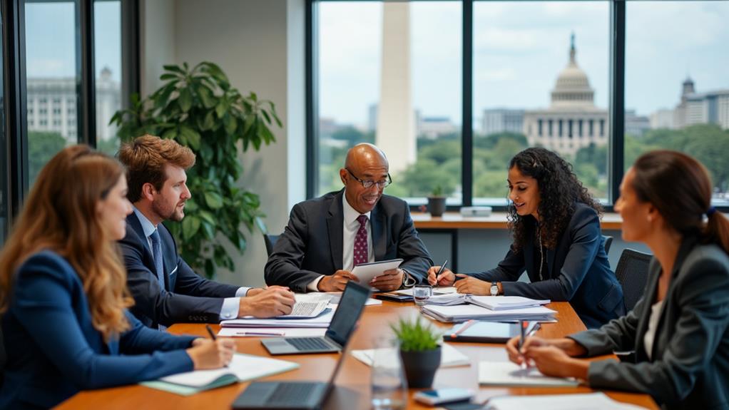 debunking widespread misunderstandings