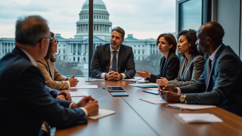 effective team guidance strategies