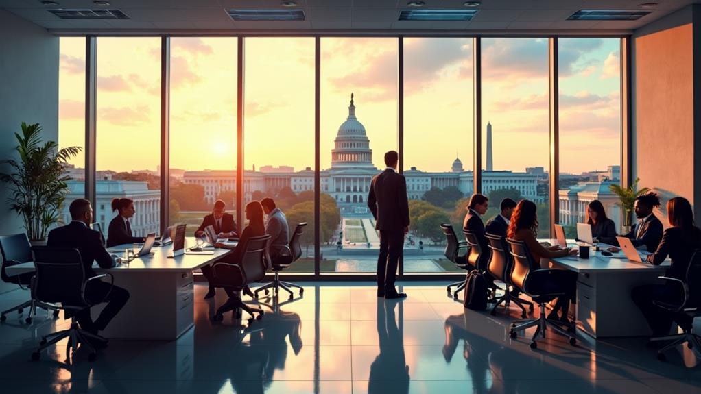 pathways to development success