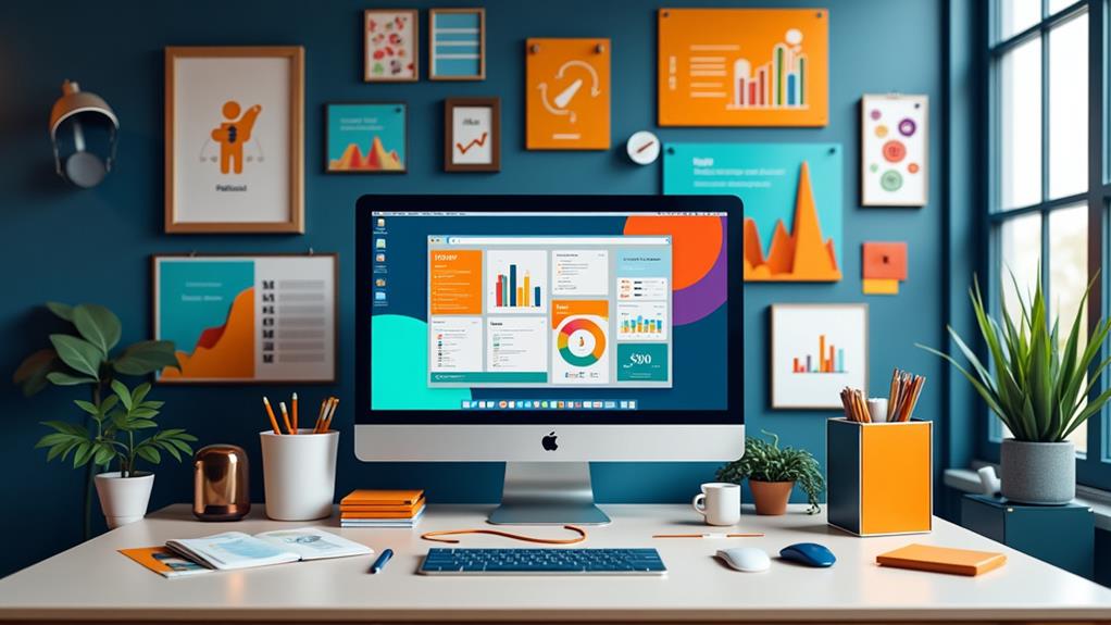 earnings and compensation packages