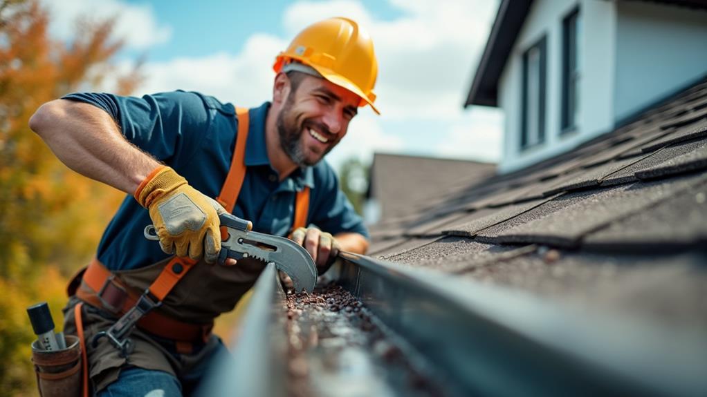 advantages and disadvantages analysis