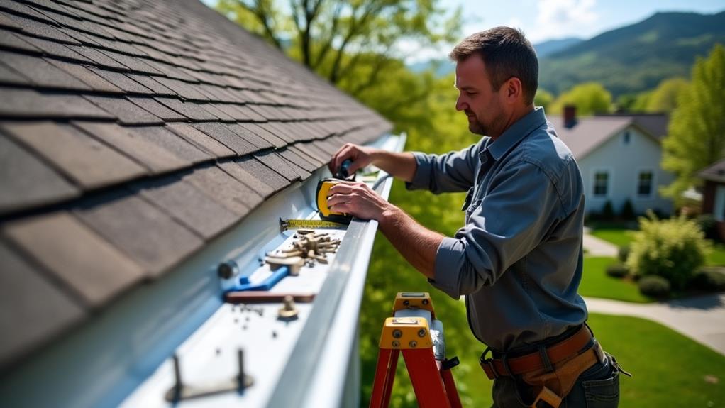 daily task management duties