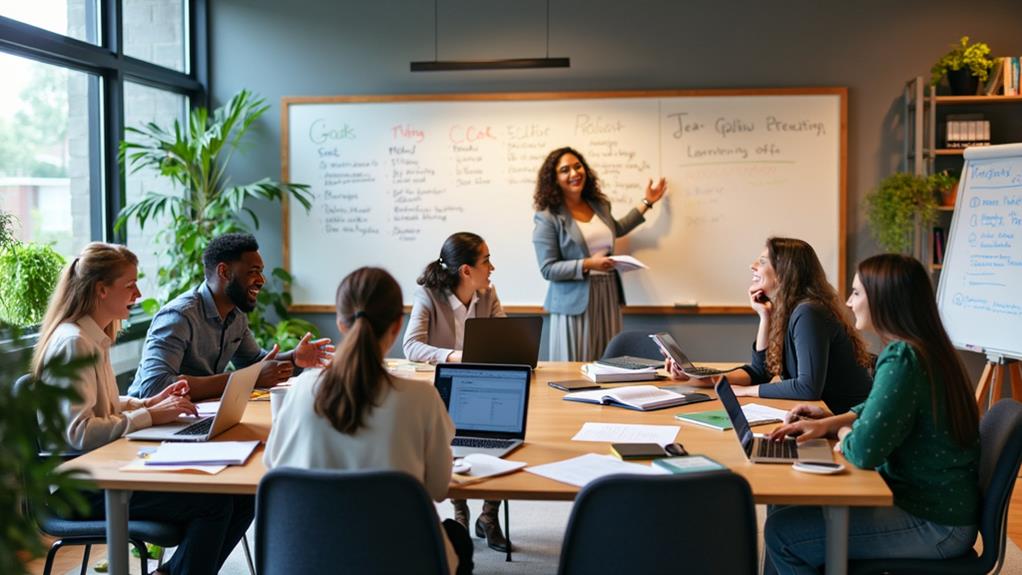 in demand career positions