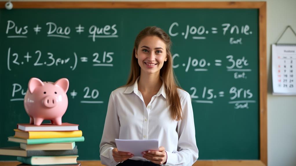 economic factors assessment