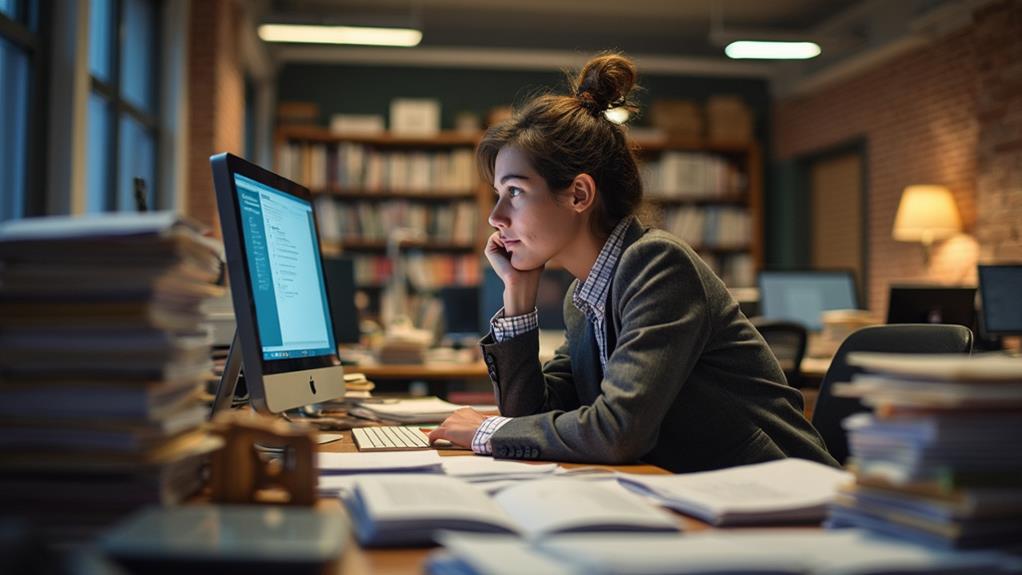 college acceptance notifications