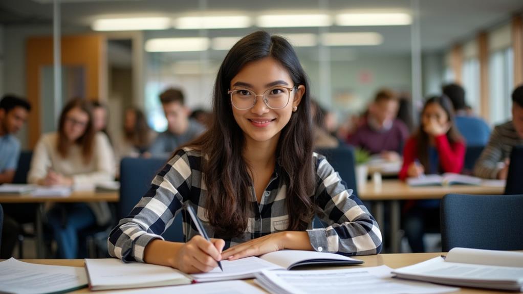 duties and obligations outlined