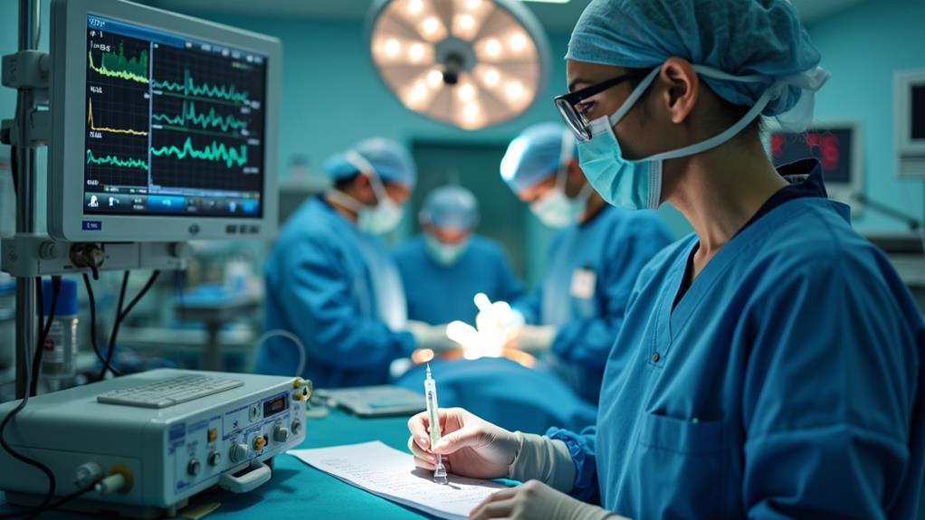 job description summary