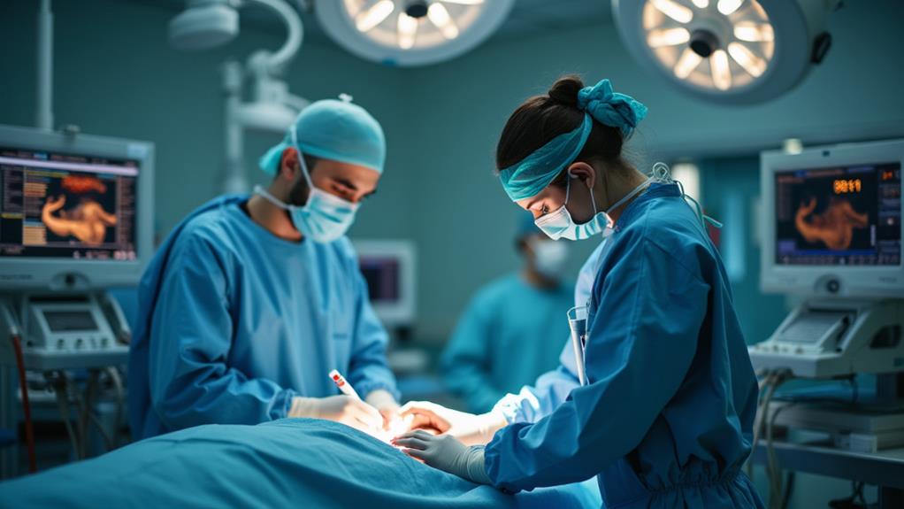 navigating obstacles for success