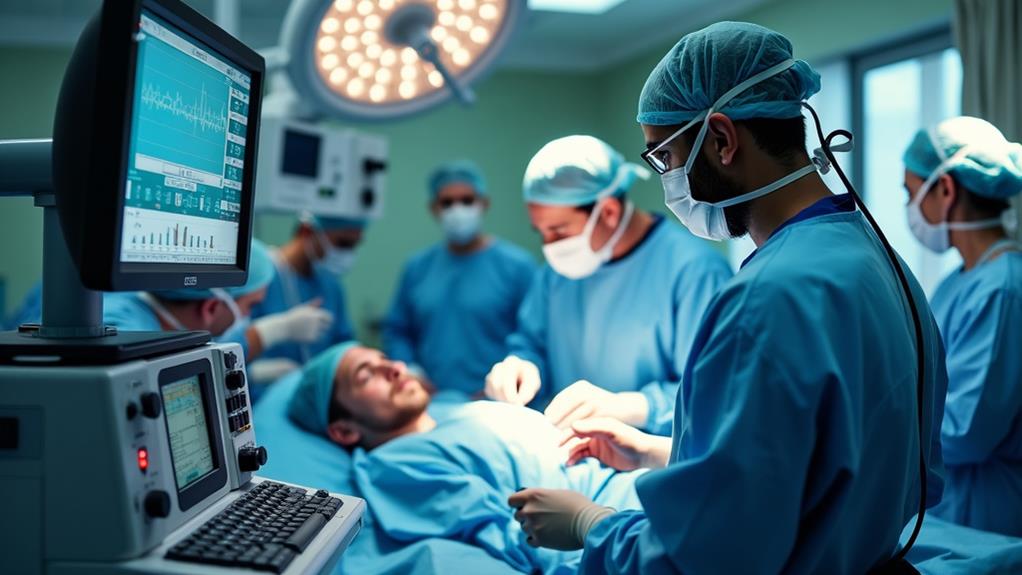 professional growth and advancement