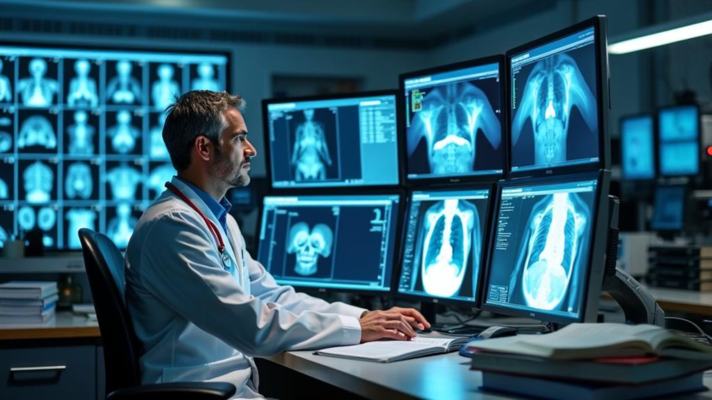 career growth and learning