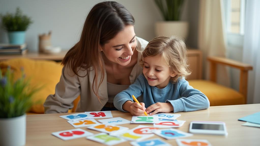 speech therapy overview explained