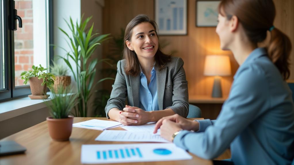 monetary aspects analysis