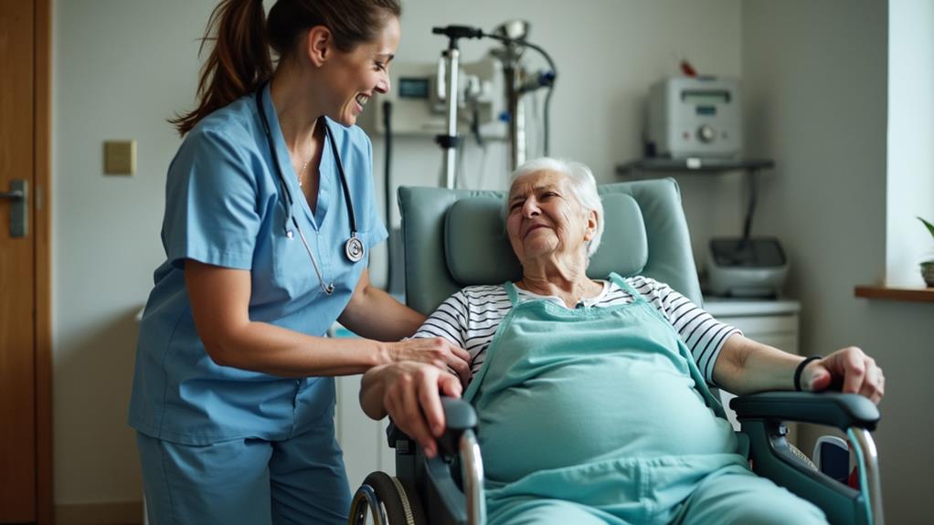 overcoming obstacles together