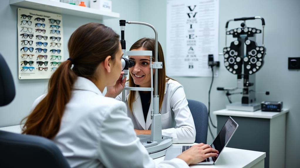 professional development opportunities