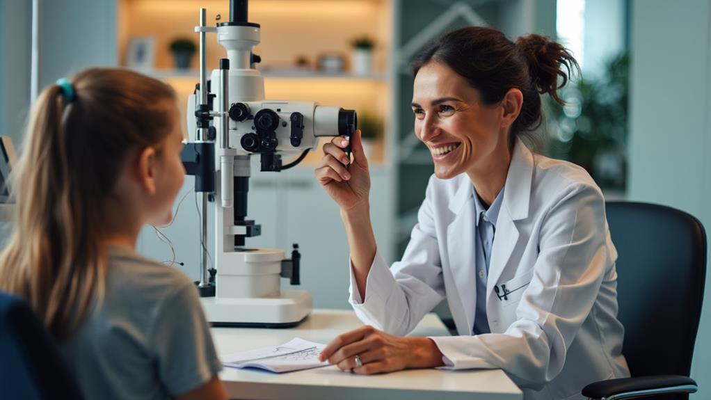 workplace happiness and fulfillment