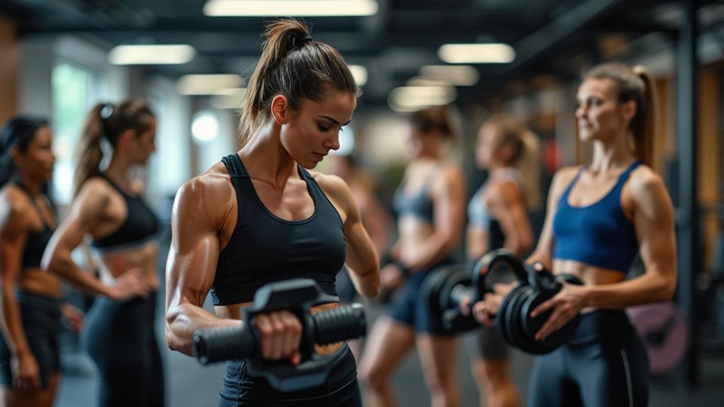 overcoming various obstacles together