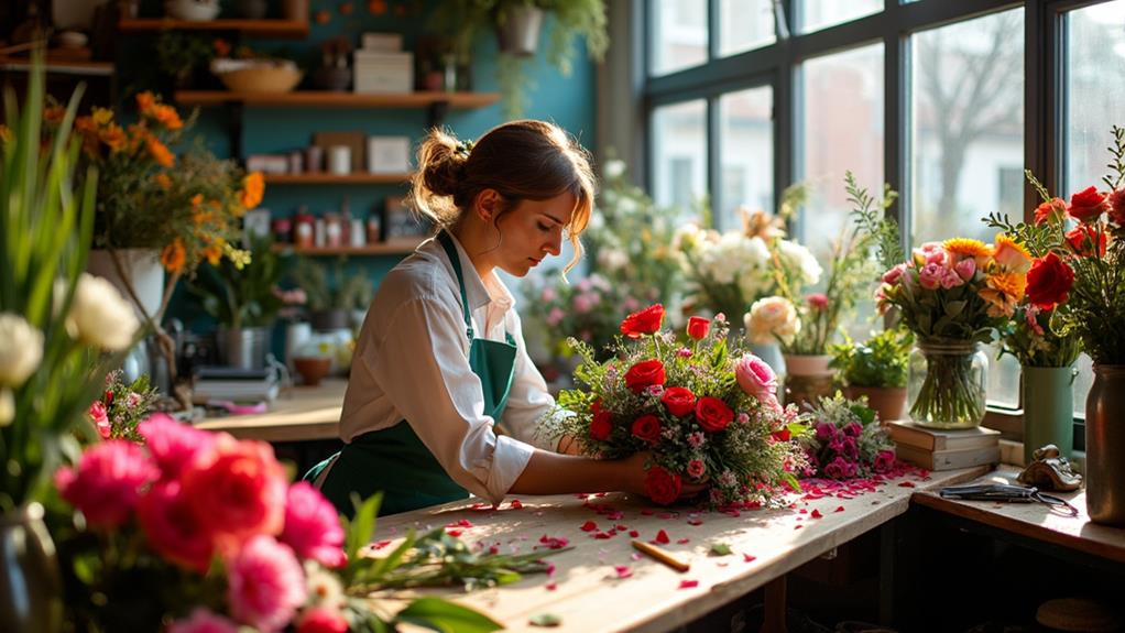 workload intensity assessment