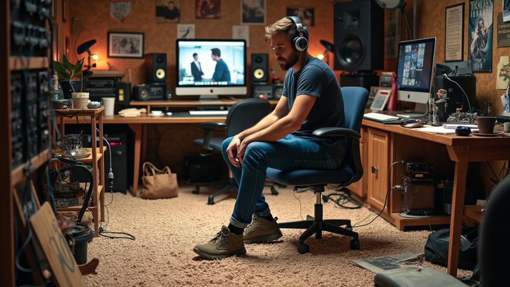 job search strategies guide